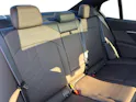 BMW 550e xDrive Limousine M Sport Pro