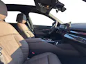 BMW 550e xDrive Limousine M Sport Pro