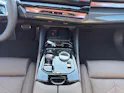 BMW 550e xDrive Limousine M Sport Pro