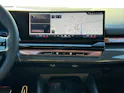 BMW 550e xDrive Limousine M Sport Pro