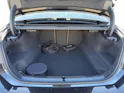 BMW 550e xDrive Limousine M Sport Pro