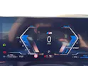 BMW 550e xDrive Limousine M Sport Pro