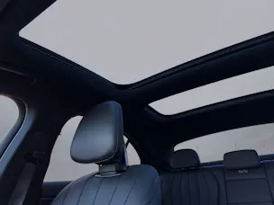 MERCEDES-BENZ E 450 d AMG Line 4matic