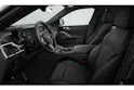 BMW X6 G06 M60i