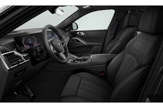 https://vehicle.imgix.net/4476727/86393e68-13a1-4101-a7cb-3a3e5ab91fae.jpg