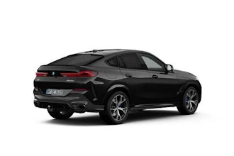 https://vehicle.imgix.net/4476727/96702901-5201-4b55-8a0e-9452d9f09e64.jpg