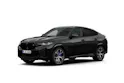 BMW X6 G06 M60i