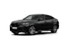 BMW X6 G06 M60i