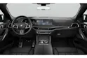 BMW X6 G06 M60i