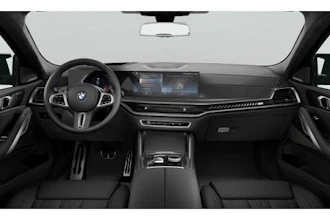 https://vehicle.imgix.net/4476727/e494eb58-fd7a-4bff-8579-a075fbe7febc.jpg