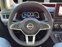 NISSAN Townstar fourg. 2.2 t L1 EV45 22 kW Tekna