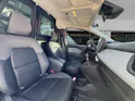 NISSAN Townstar fourg. 2.2 t L1 EV45 22 kW Tekna
