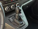 NISSAN Townstar fourg. 2.2 t L1 EV45 22 kW Tekna