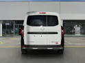 NISSAN Townstar fourg. 2.2 t L1 EV45 22 kW Tekna