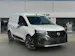 NISSAN Townstar fourg. 2.2 t L1 EV45 22 kW Tekna