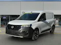 NISSAN Townstar fourg. 2.2 t L1 EV45 22 kW Tekna