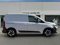 NISSAN Townstar fourg. 2.2 t L1 EV45 22 kW Tekna