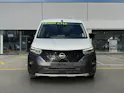 NISSAN Townstar fourg. 2.2 t L1 EV45 22 kW Tekna