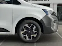 NISSAN Townstar fourg. 2.2 t L1 EV45 22 kW Tekna