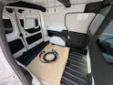NISSAN Townstar fourg. 2.2 t L1 EV45 22 kW Tekna