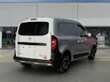 NISSAN Townstar fourg. 2.2 t L1 EV45 22 kW Tekna
