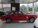 ALFA ROMEO Gt