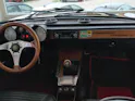 ALFA ROMEO Gt
