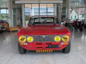 ALFA ROMEO Gt