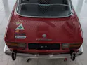 ALFA ROMEO Gt