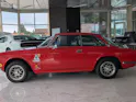 ALFA ROMEO Gt
