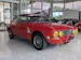 ALFA ROMEO Gt