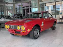 ALFA ROMEO Gt