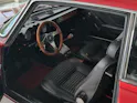 ALFA ROMEO Gt