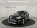 BYD Seal U DM-i Design AWD
