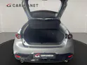MAZDA 3 Hatchback 2.0 150 PS Ambition Plus