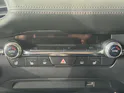 MAZDA 3 Hatchback 2.0 150 PS Ambition Plus