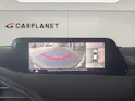 MAZDA 3 Hatchback 2.0 150 PS Ambition Plus