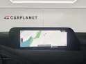 MAZDA 3 Hatchback 2.0 150 PS Ambition Plus