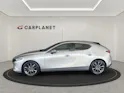 MAZDA 3 Hatchback 2.0 150 PS Ambition Plus