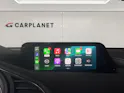 MAZDA 3 Hatchback 2.0 150 PS Ambition Plus