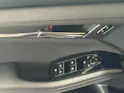 MAZDA 3 Hatchback 2.0 150 PS Ambition Plus