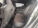 MAZDA 3 Hatchback 2.0 150 PS Ambition Plus