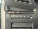 MAZDA 3 Hatchback 2.0 150 PS Ambition Plus