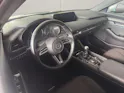 MAZDA 3 Hatchback 2.0 150 PS Ambition Plus