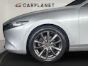 MAZDA 3 Hatchback 2.0 150 PS Ambition Plus