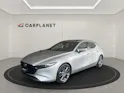 MAZDA 3 Hatchback 2.0 150 PS Ambition Plus