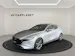 MAZDA 3 Hatchback 2.0 150 PS Ambition Plus