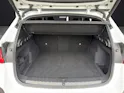 BMW X1 U11 20d xDrive paddles