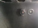 BMW X1 U11 23i xDrive paddles