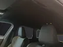 BMW X1 U11 23i xDrive paddles